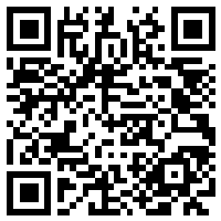QR Code for bitcoin:bitcoin:dash:XfDVpoeEujoVfiCBZ1jEF6Mo2GWi4veUS3