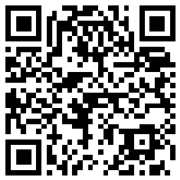 QR Code for bitcoin:bitcoin:dash:XfDWHGJCKzGcQz8yAgE2Ma2pcMEP1D9GYT