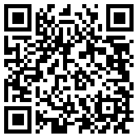 QR Code for bitcoin:bitcoin:dash:XfDWLXemcwYUmU1Gr1bm2SLYuYhoxxzDWR