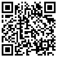 QR Code for bitcoin:bitcoin:dash:XfDWXY4v57dWNBJm4p5NbWJmViaPaxWdQR