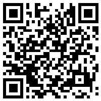 QR Code for bitcoin:bitcoin:dash:XfDWZbwNah7X7Y8RGegj6zeHCuauAmkcUT