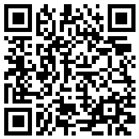 QR Code for bitcoin:bitcoin:dash:XfDWiHVEDm7ACBsBUsijaenhd1gvgwFA7G