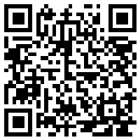 QR Code for bitcoin:bitcoin:dash:XfDWiSETmTUitxePnfEobCurqdbwkeVDDV