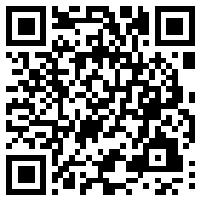 QR Code for bitcoin:bitcoin:dash:XfDWuL7JWJmQsmqUTpmk33ZBFuAz3agm6H