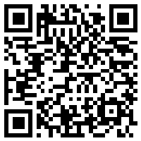 QR Code for bitcoin:bitcoin:dash:XfDX4adpy5Gi9a81BSi4bTvktPrHtSykrw