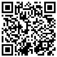QR Code for bitcoin:bitcoin:dash:XfDXEHFnixNVLbYvGpC5ni2cHHoQQLug5u