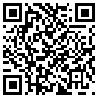 QR Code for bitcoin:bitcoin:dash:XfDXEtp5uuRjhP2z5fiCPRbFrafE3AGgdn