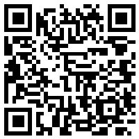 QR Code for bitcoin:bitcoin:dash:XfDXWprt3byx9PNs4qFuNQDgKdRFoVYPm8