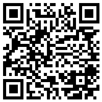 QR Code for bitcoin:bitcoin:dash:XfDXoLXvxXcpwEUo4eFoKfHLSBG8HFpmtG