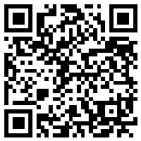 QR Code for bitcoin:bitcoin:dash:XfDXoinSVXWMtBGoPo9mMNT2kFYJkMzJ6Y