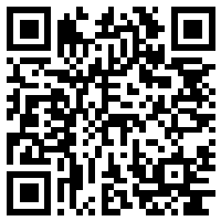 QR Code for bitcoin:bitcoin:dash:XfDXsqaubQ2tu85PF1KftzKeuh12UBmQ3z