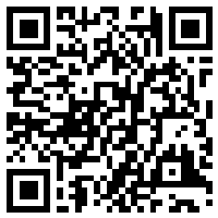 QR Code for bitcoin:bitcoin:dash:XfDYAT48GuStAyr2tWrKb4WADDNqMujXxq