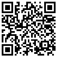 QR Code for bitcoin:bitcoin:dash:XfDYC8iPJofSsBLejgXathsJ39jTVYyX2F
