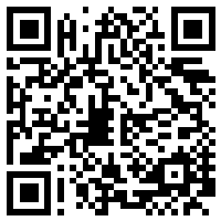 QR Code for bitcoin:bitcoin:dash:XfDZCTV4eovCFC3hhY4F4mE64q76C8c2tP