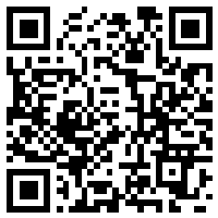 QR Code for bitcoin:bitcoin:dash:XfDZJfBiXZFynEYSAceJgxoxiW5fEsNDrL