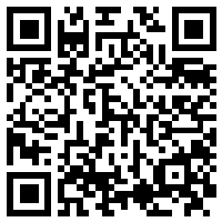 QR Code for bitcoin:bitcoin:dash:XfDZQ6SLTMn7xumhRKGatbQDnozQuMBmLX