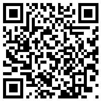 QR Code for bitcoin:bitcoin:dash:XfDZXRforDgBGffeZMfnqdYtunf5SqZv3a