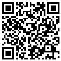QR Code for bitcoin:bitcoin:dash:XfDZex4it4jFjUG9aLUTQnGVCt7kQbM5P2
