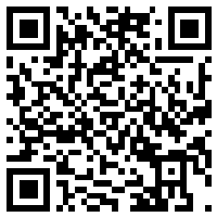 QR Code for bitcoin:bitcoin:dash:XfDZokn2RfTKoBX3sRovyHbFWc79e3gyiH