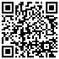 QR Code for bitcoin:bitcoin:dash:XfDa8WZhGbbLuA7SUpjjyW4SvgvtwM2M1G