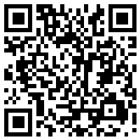 QR Code for bitcoin:bitcoin:dash:XfDaJrNG9RSMmw6mnEMZayDxSRRb8UnguX
