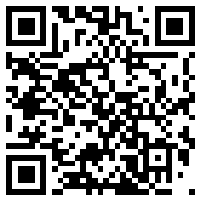 QR Code for bitcoin:bitcoin:dash:XfDaTjvHvmnemKqijCwuWSZcYLPw5FsnPd