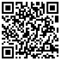 QR Code for bitcoin:bitcoin:dash:XfDaXBgt8GS2upf98NWNpW1co3PsZYAZYY