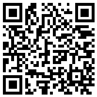 QR Code for bitcoin:bitcoin:dash:XfDac1KnugisiwGEAdMXpV7JcGBD4tXhpT