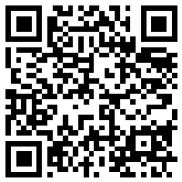 QR Code for bitcoin:bitcoin:dash:XfDahZwcyDXWsjT3NLPbq9kpgpctUxfX5T