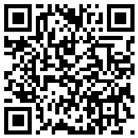 QR Code for bitcoin:bitcoin:dash:XfDb4Z9a6axUBV52dnSg9Us8JQH2WpAFHa