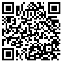 QR Code for bitcoin:bitcoin:dash:XfDb7gsfmCE9FuMoc6qgQGbqCoAvsoXzdC