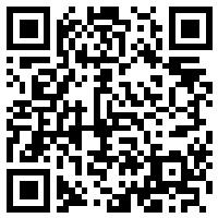 QR Code for bitcoin:bitcoin:dash:XfDb8tu3HyhLLCDaehDLZFKN678VBEMFQY