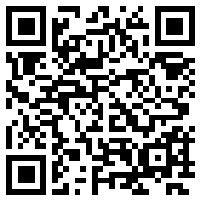 QR Code for bitcoin:bitcoin:dash:XfDbC7cXb7PVx7bNGtSPt6tNKYPtfh1o4d