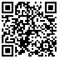QR Code for bitcoin:bitcoin:dash:XfDbrUTTBjq1fBGBjQ12AvSZxJEY8GQ4MP