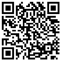 QR Code for bitcoin:bitcoin:dash:XfDc442hkGd3CSzqW4Veg2repxEve9Tzjh