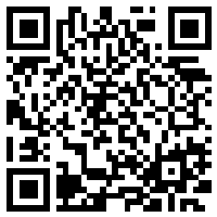 QR Code for bitcoin:bitcoin:dash:XfDcL3fwLLrCLMbHGBjZPWESLZWnimcdsf