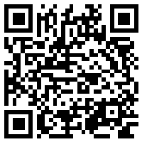 QR Code for bitcoin:bitcoin:dash:XfDcTi1aesJDWDqSpvqaigJTZE7STxgu96