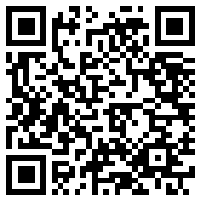 QR Code for bitcoin:bitcoin:dash:XfDcdX2J4h7w7z4297wxvUFCQpgokpcq6B