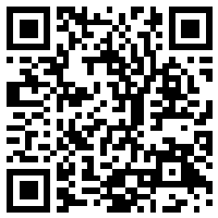 QR Code for bitcoin:bitcoin:dash:XfDcodMjkEJcHPDceNRzFJxp2xbsVexGua