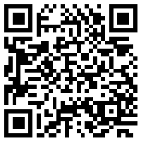 QR Code for bitcoin:bitcoin:dash:XfDdCGrF2cmdJsFN5sbdLJBiv1AiLLpXhv