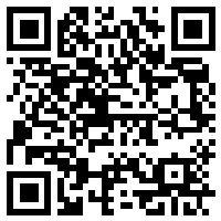 QR Code for bitcoin:bitcoin:dash:XfDdTGHcs4ByWS45ESNJEwkaewY2HBKtz9