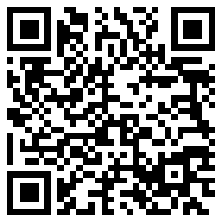 QR Code for bitcoin:bitcoin:dash:XfDdTaab4W7GoYkKFSAiq1CVwkEiurYjUR