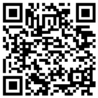 QR Code for bitcoin:bitcoin:dash:XfDdbfco5mVCMntDkzrDqWWSQhb3m7ezMo