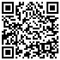 QR Code for bitcoin:bitcoin:dash:XfDdkkjfcJhpwte8XVBHLPLYg8PCdfCKtW