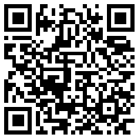 QR Code for bitcoin:bitcoin:dash:XfDdoESQ7qhsRmaB3irRpgKhPpLo5sPfQ4