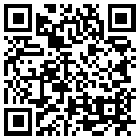 QR Code for bitcoin:bitcoin:dash:XfDdovC3vtQBQW5omRHtkGr4MKa5w9cPmV
