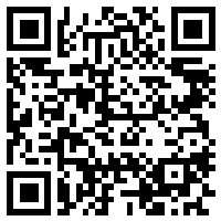 QR Code for bitcoin:bitcoin:dash:XfDeBVQnMDuGenXDKXA2UZfD3b6ZjzCS4M
