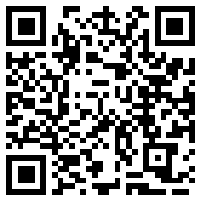 QR Code for bitcoin:bitcoin:dash:XfDeMtrTXUiXwY9Fj3ysNSNN65Y274Z5hR
