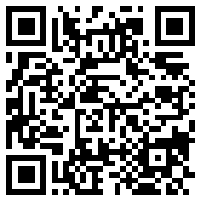 QR Code for bitcoin:bitcoin:dash:XfDeSw2JFTXdHMY9JHB7RiusUcVk1HMqm8