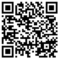 QR Code for bitcoin:bitcoin:dash:XfDeXV4V6tchWCQHM2cgoo6DzeSTENsJLw